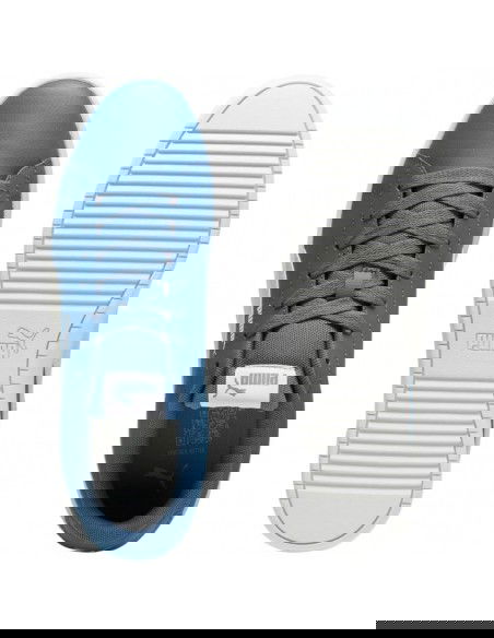 Puma Rickie Classic W shoes 394251 20