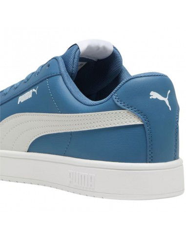 Puma Rickie Classic W shoes 394251 20