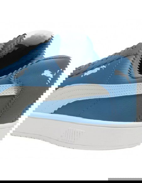 Puma Rickie Classic W shoes 394251 20