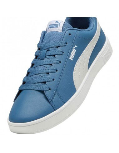 Puma Rickie Classic W shoes 394251 20