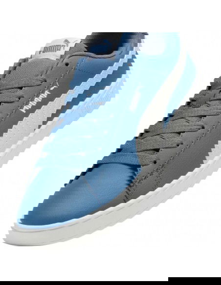 Puma Rickie Classic W shoes 394251 20