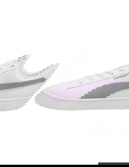 Puma Rickie Classic W shoes 394251 21