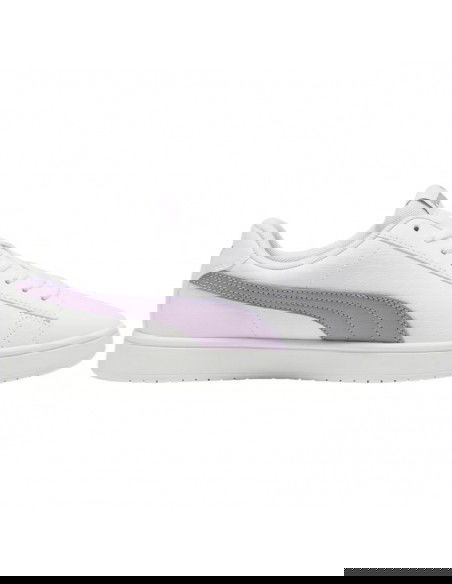 Puma Rickie Classic W shoes 394251 21