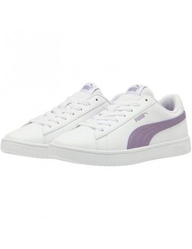 Puma Rickie Classic W shoes 394251 21