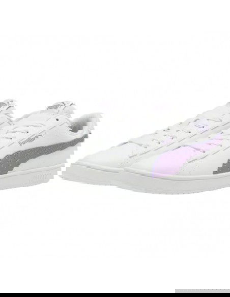 Puma Rickie Classic W shoes 394251 21