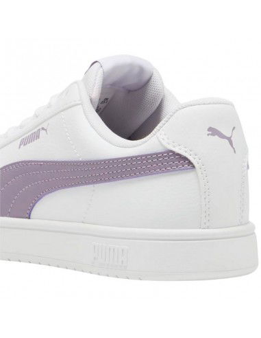 Puma Rickie Classic W shoes 394251 21