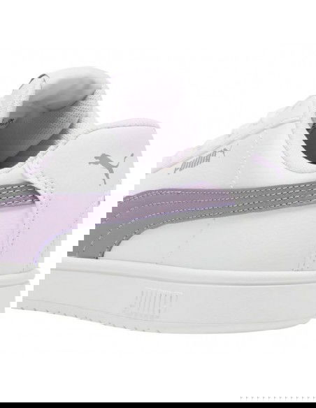 Puma Rickie Classic W shoes 394251 21