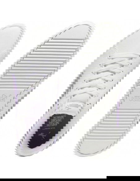 Puma Rickie Classic W shoes 394251 21