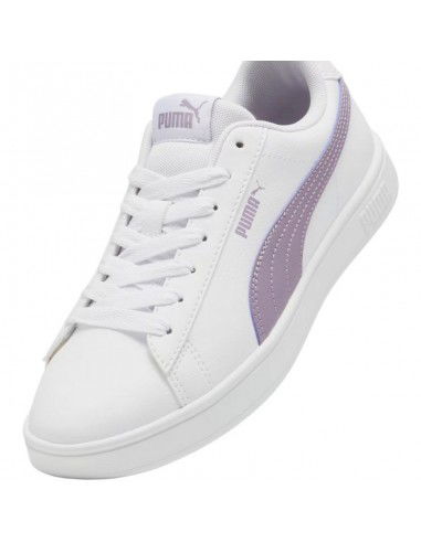 Puma Rickie Classic W shoes 394251 21