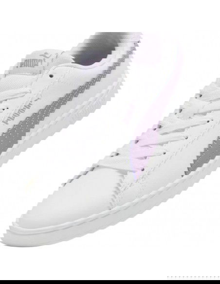 Puma Rickie Classic W shoes 394251 21