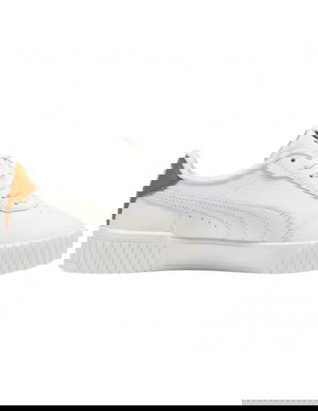 Puma Carina 20 W shoes 385849 30