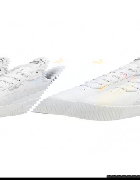 Puma Carina 20 W shoes 385849 30