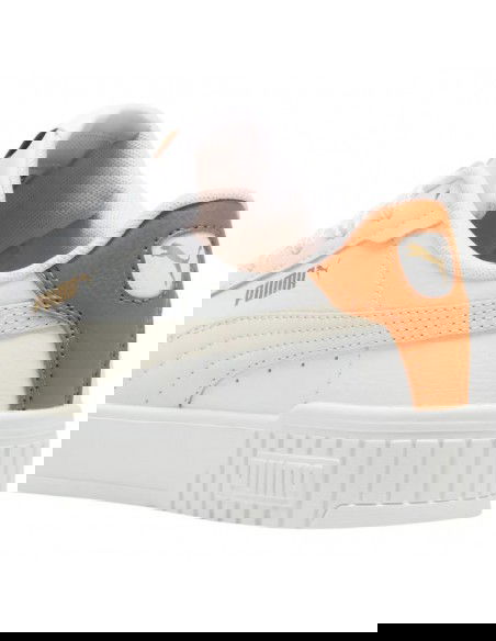 Puma Carina 20 W shoes 385849 30