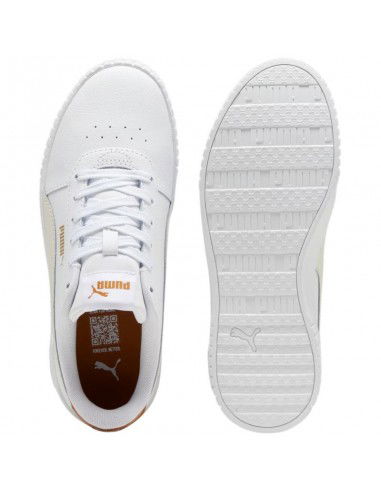Puma Carina 20 W shoes 385849 30