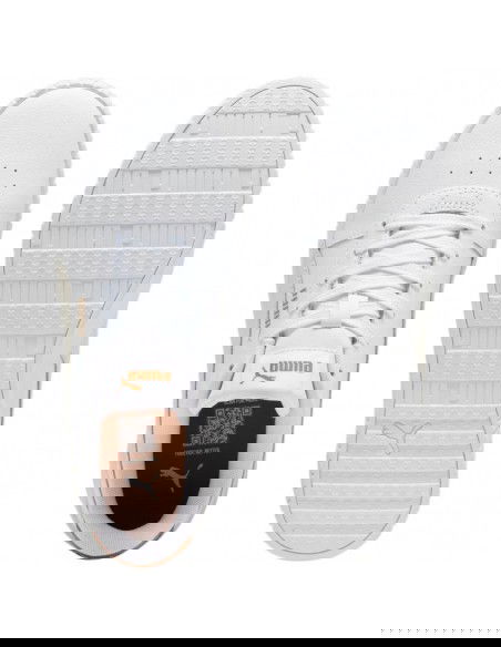 Puma Carina 20 W shoes 385849 30