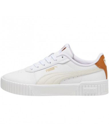 Puma Carina 20 W shoes 385849 30
