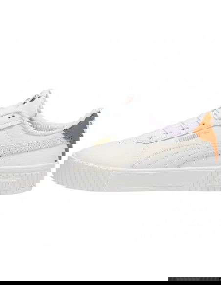 Puma Carina 20 W shoes 385849 30