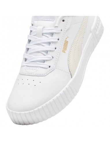 Puma Carina 20 W shoes 385849 30