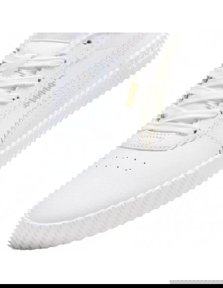 Puma Carina 20 W shoes 385849 30