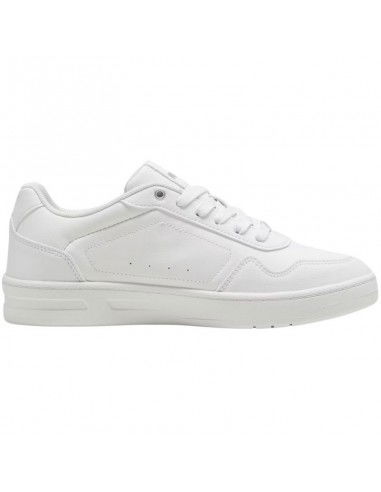 Puma Court Classy W shoes 395021 01