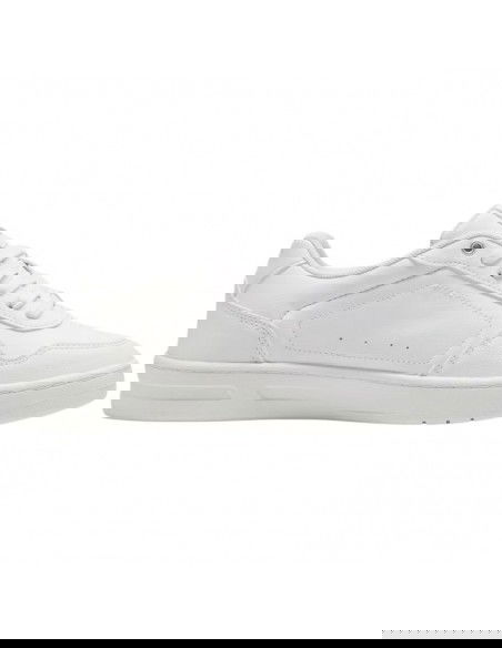 Puma Court Classy W shoes 395021 01