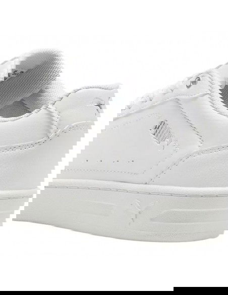 Puma Court Classy W shoes 395021 01
