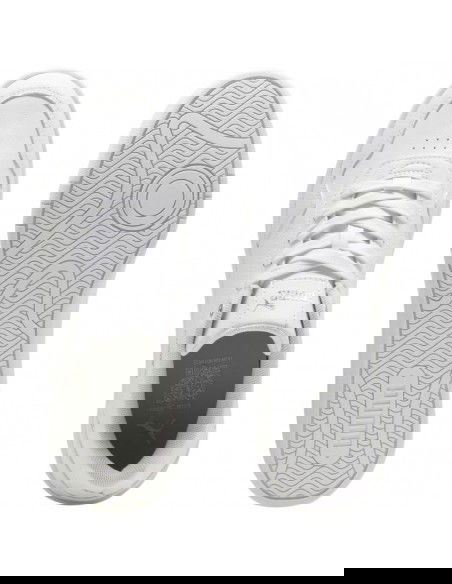 Puma Court Classy W shoes 395021 01