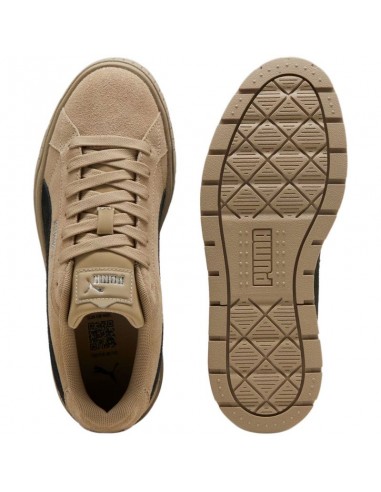 Puma Karmen II W 397457 02 shoes