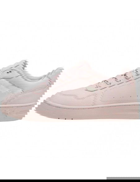 Puma Court Classy W shoes 395021 12