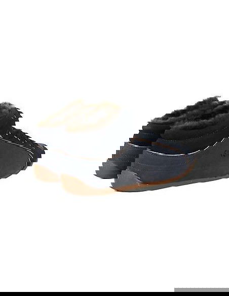 Lacoste Missano MID 5 SRW DK W 7-26SRW4207120