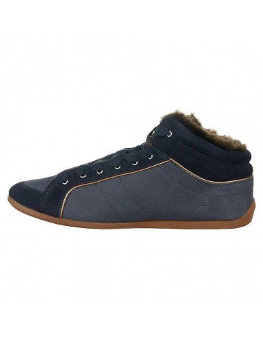 Lacoste Missano MID 5 SRW DK W 7-26SRW4207120