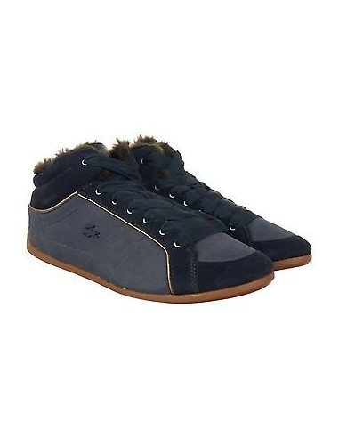 Lacoste Missano MID 5 SRW DK W 7-26SRW4207120