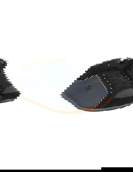 Lacoste Missano MID 5 SRW DK W 7-26SRW4207120