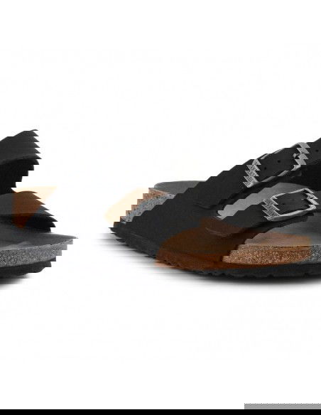 Birkenstock Arizona M 1019115 slippers