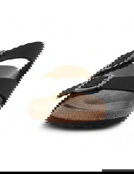 Birkenstock Arizona M 1019115 slippers