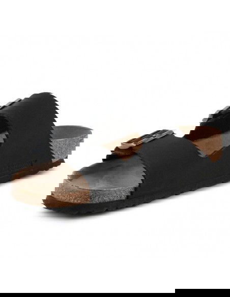 Birkenstock Arizona M 1019115 slippers