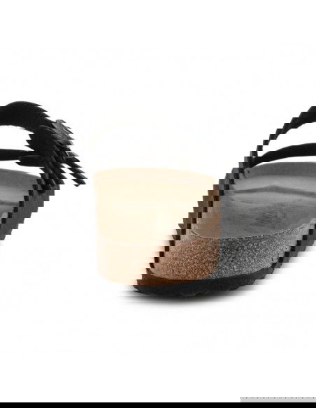 Birkenstock Arizona M 1019115 slippers