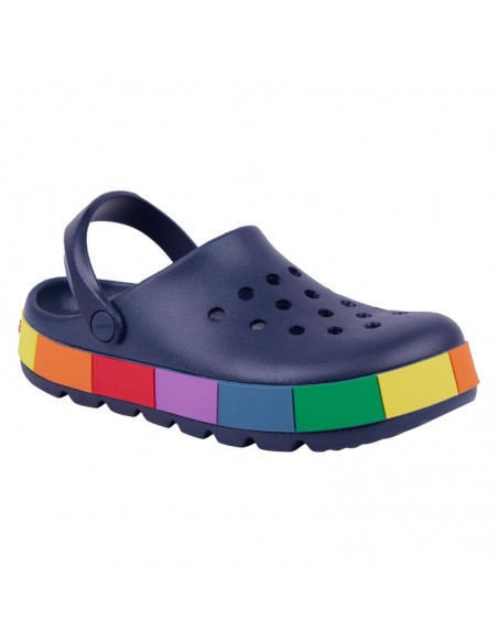 NIKO sandals 92800617106