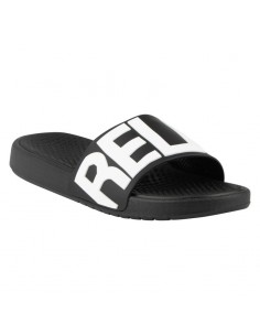 Men's Flip Flops SPEEDY 92800617178