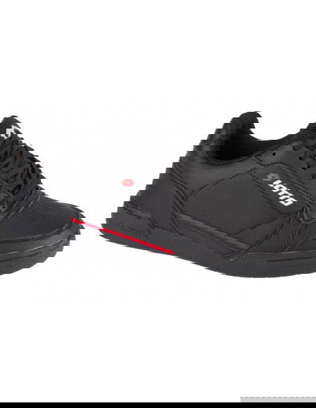 Lotto Nandu shoes M 2400100U1130