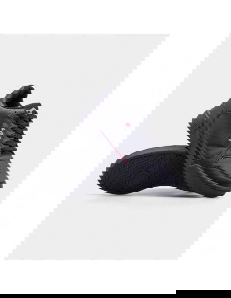 Lotto Nandu shoes M 2400100U1130