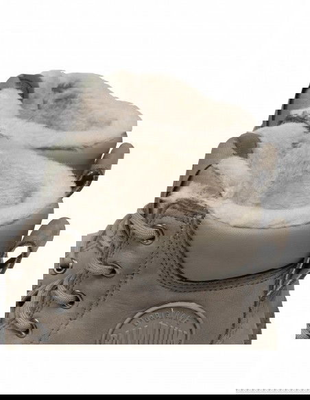 Palladium Sport WPS U 72992-297-M shoes