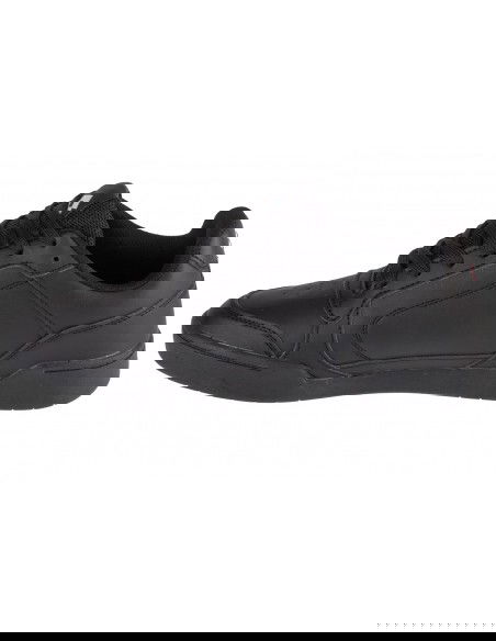 Lotto Nandu shoes M 2400100U1130