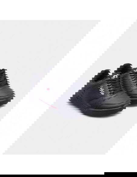 Lotto Nandu shoes M 2400100U1130