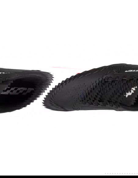 Lotto Nandu shoes M 2400100U1130