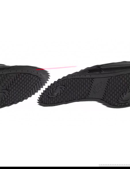 Lotto Nandu shoes M 2400100U1130