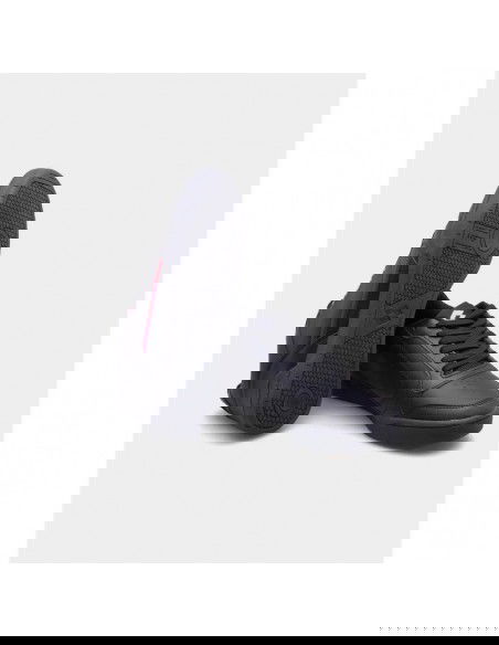 Lotto Nandu shoes M 2400100U1130