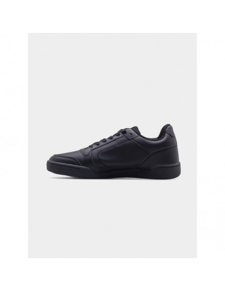 Lotto Nandu shoes M 2400100U1130