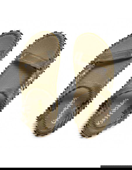 Gumbies Tracker Sandals M GUSATRA018 sandals