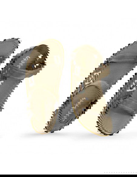 Gumbies Tracker Sandals M GUSATRA018 sandals